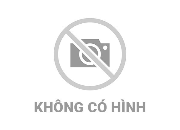 Ban Quản lý dự án đầu tư xây dựng tỉnh Lạng Sơn chung tay xóa nhà tạm, nhà dột nát