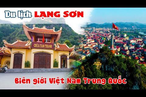 video lạng sơn