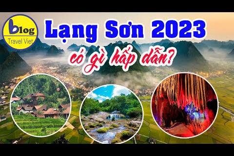 lạng sơn 2