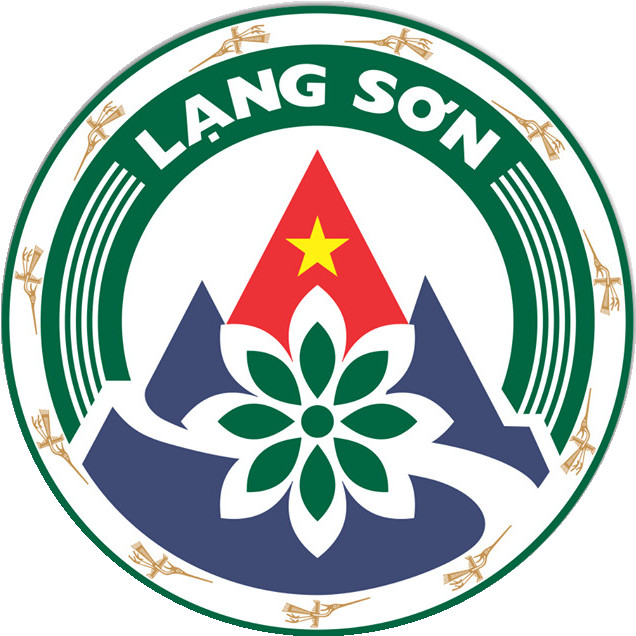 Ban Quản lý dự án đầu tư xây dựng tỉnh